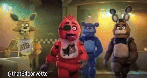 gif gracioso de ia muy gracoiso